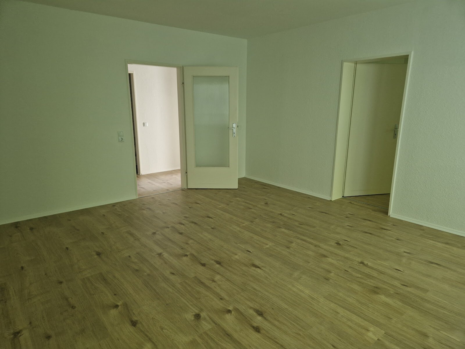 Gernsheimer Straße 16, 51107 Köln