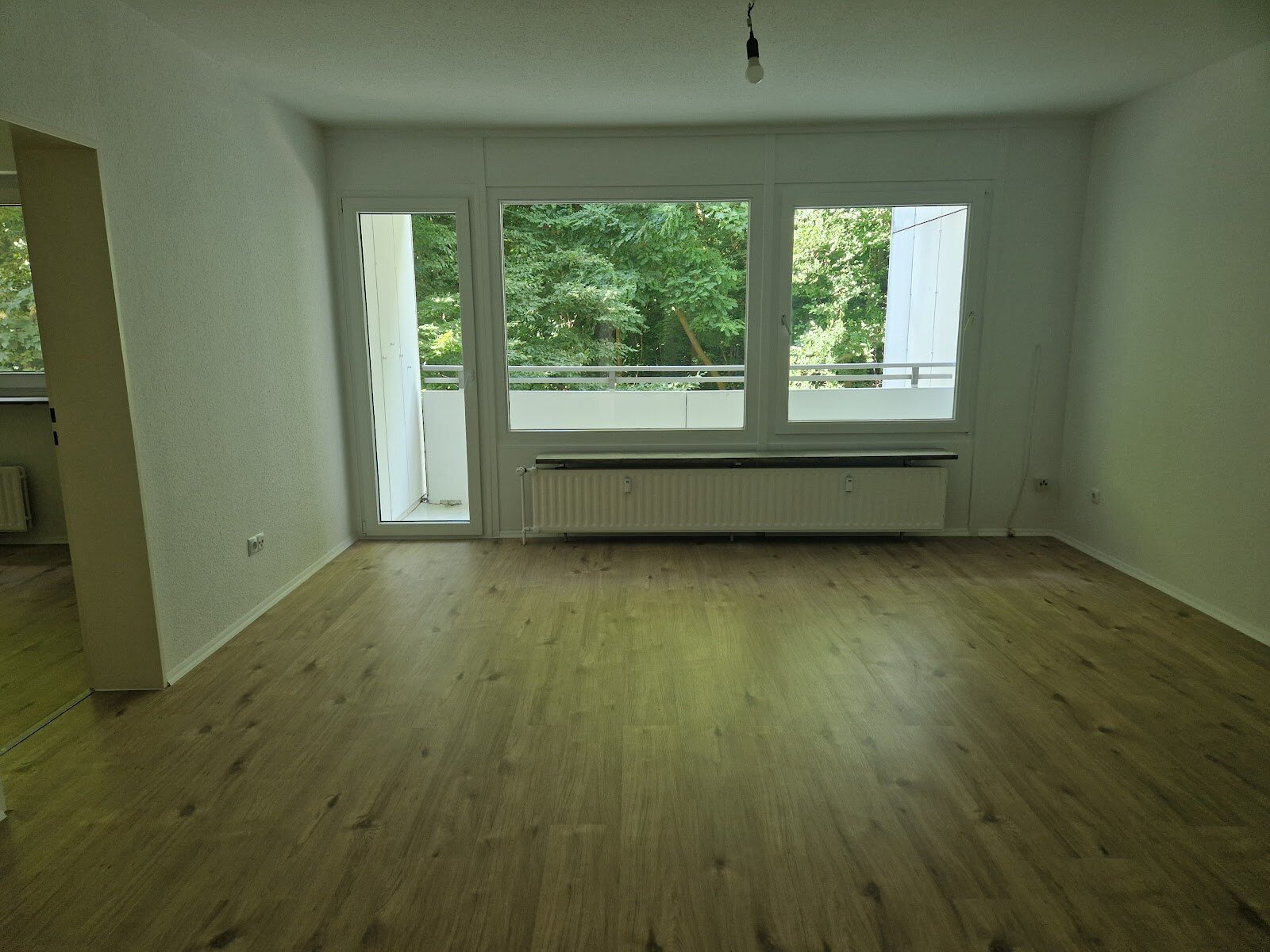 Gernsheimer Straße 16, 51107 Köln