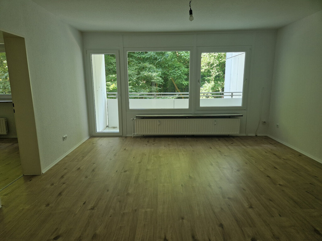 Gernsheimer Straße 16, 51107 Köln