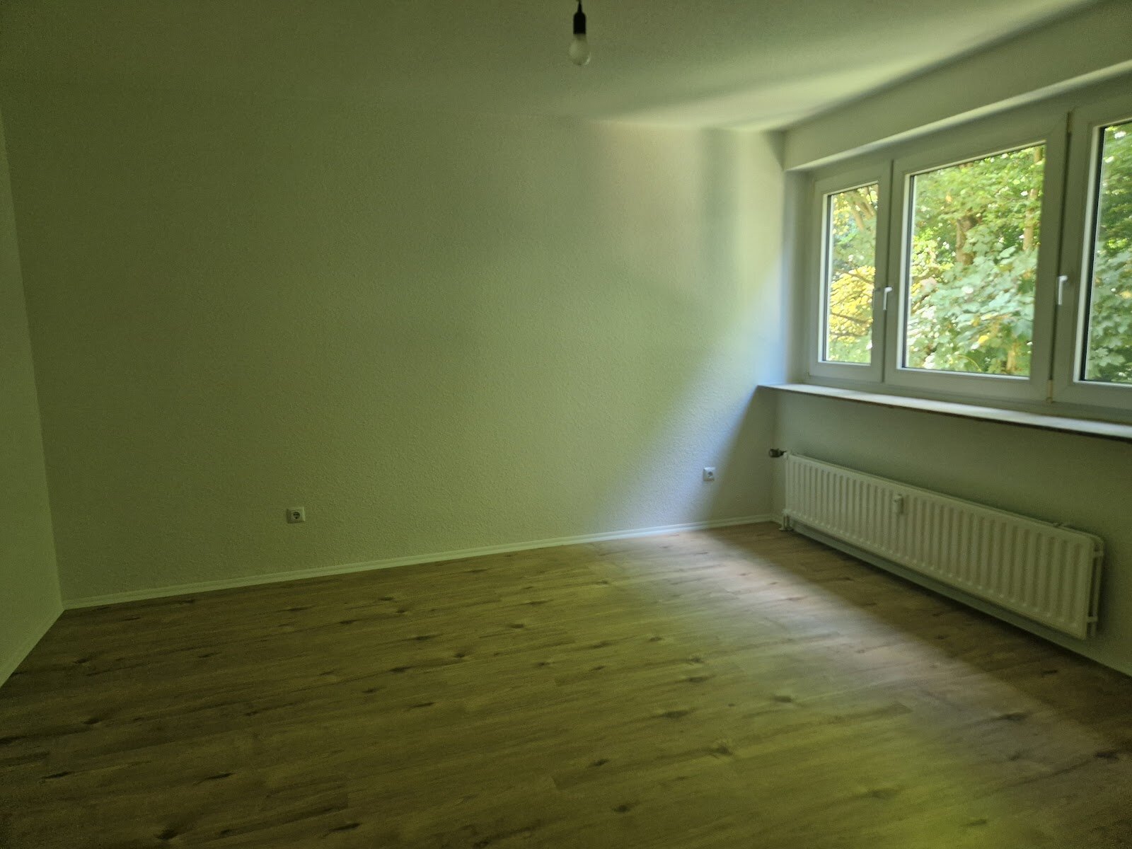 Gernsheimer Straße 16, 51107 Köln