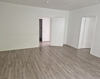 Gernsheimer Straße 16, 51107 Köln