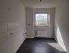 Gernsheimer Straße 16, 51107 Köln