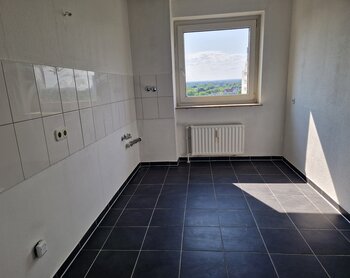 Gernsheimer Straße 16, 51107 Köln