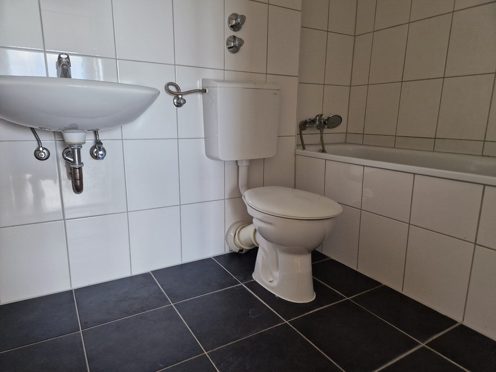 Gernsheimer Straße 16, 51107 Köln