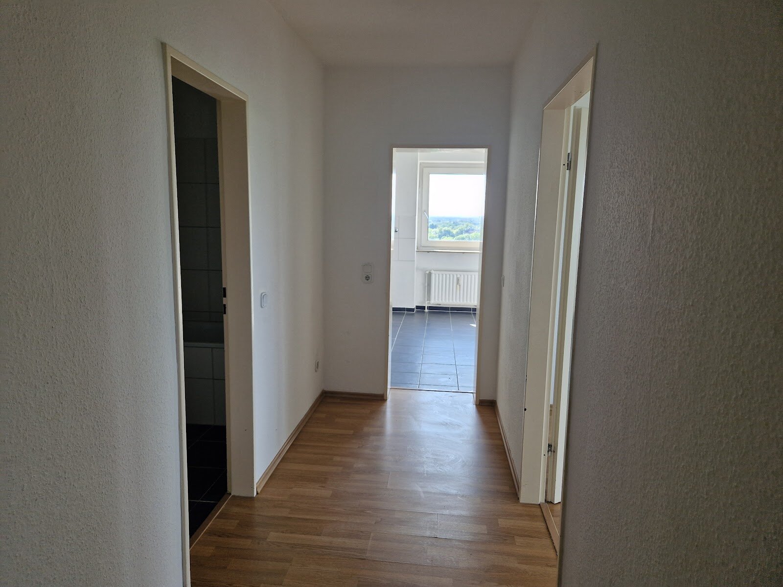 Gernsheimer Straße 16, 51107 Köln