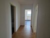 Gernsheimer Straße 16, 51107 Köln