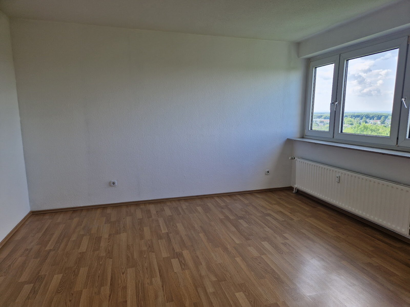 Gernsheimer Straße 16, 51107 Köln