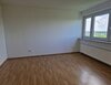 Gernsheimer Straße 16, 51107 Köln