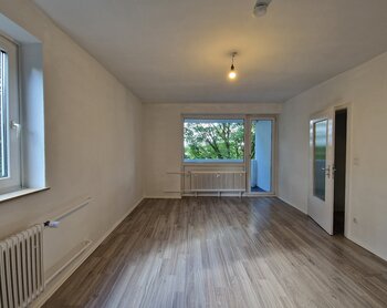 Erbpachtstraße 14, 44287 Dortmund