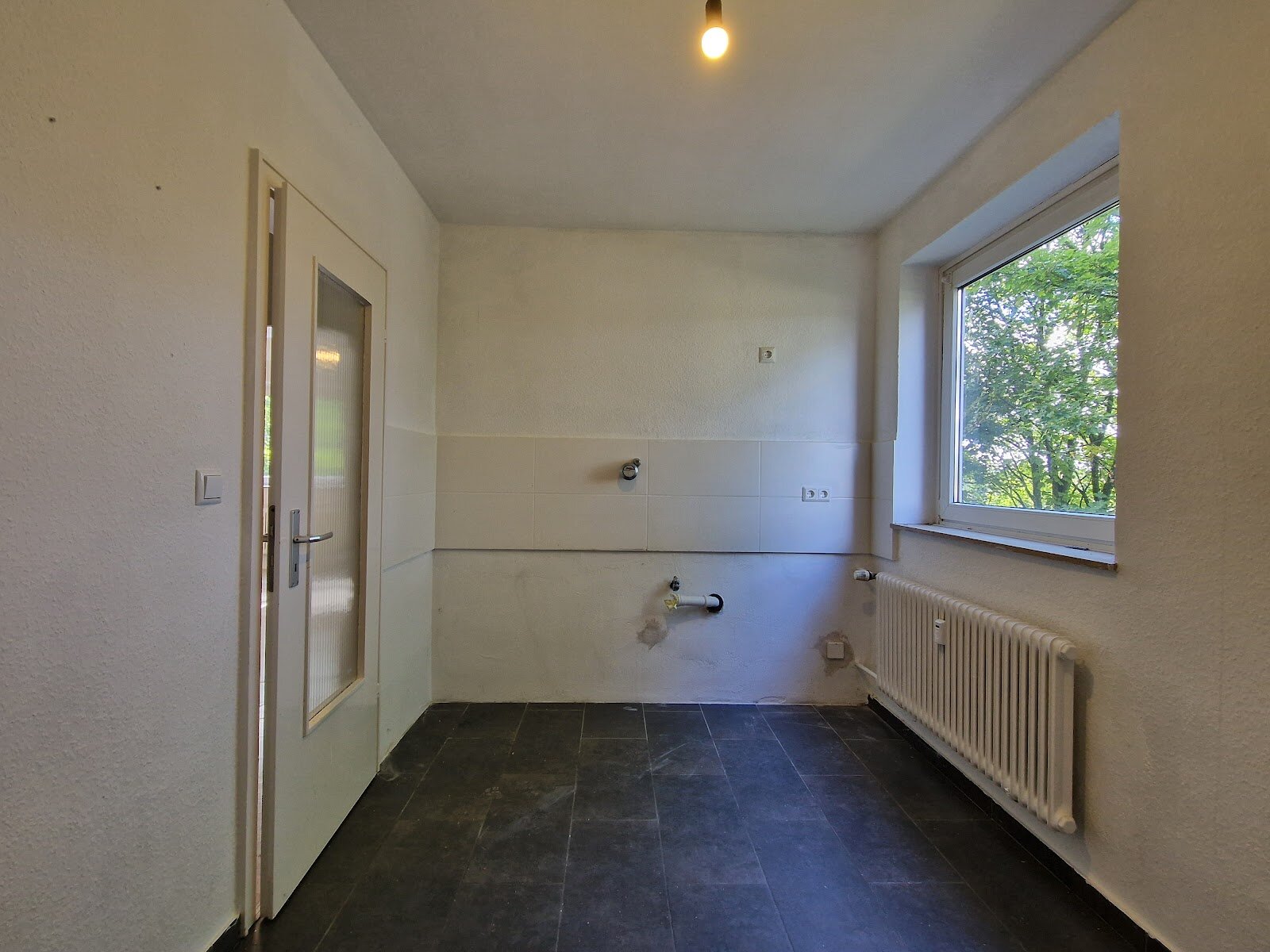 Erbpachtstraße 14, 44287 Dortmund