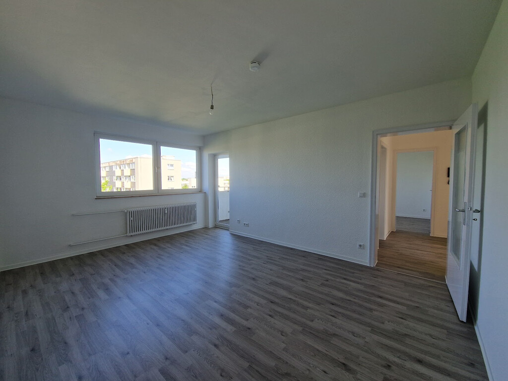 Erbpachtstraße 14, 44287 Dortmund