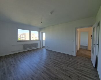 Erbpachtstraße 14, 44287 Dortmund