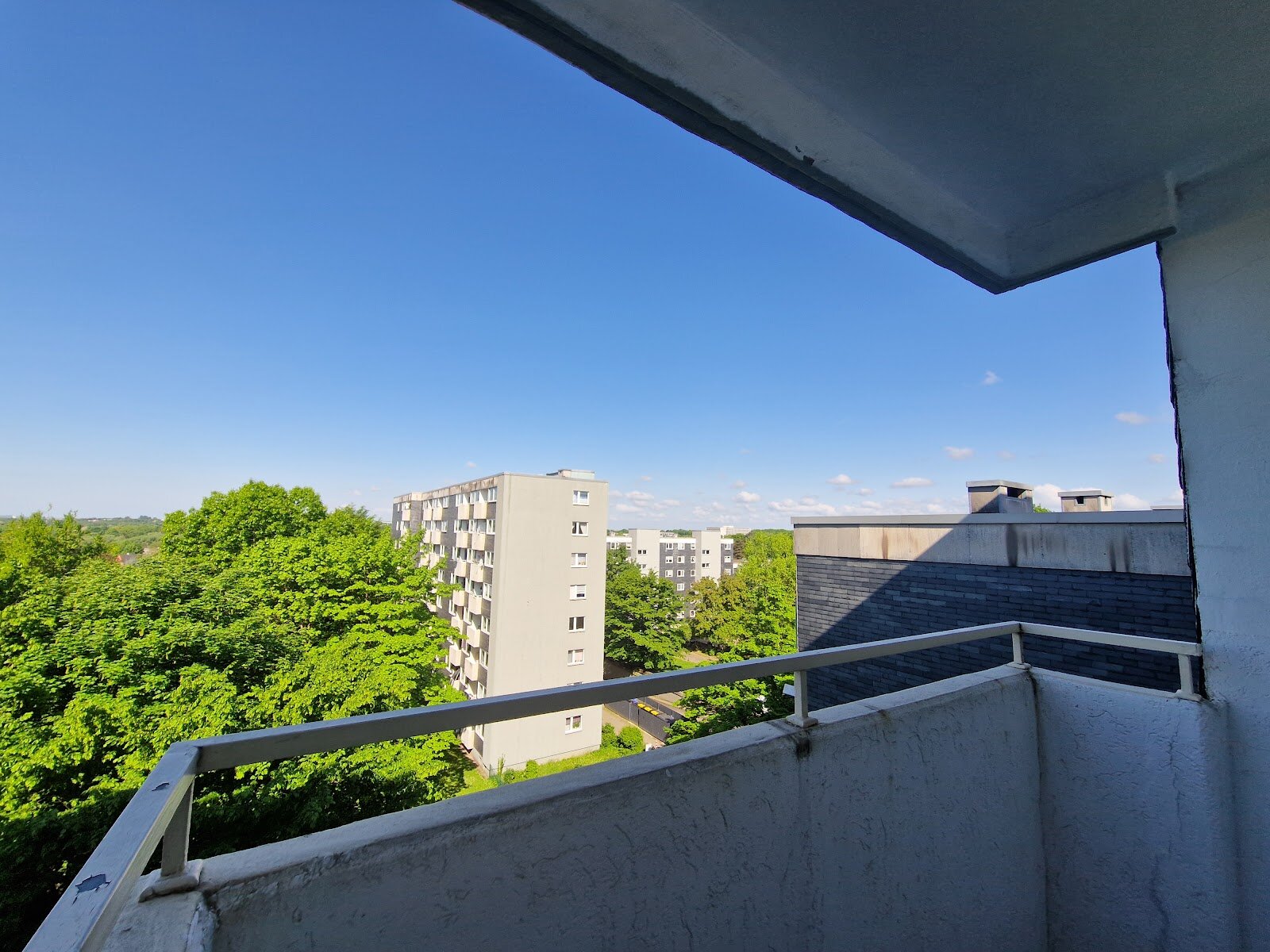 Erbpachtstraße 14, 44287 Dortmund