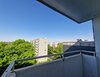 Erbpachtstraße 14, 44287 Dortmund