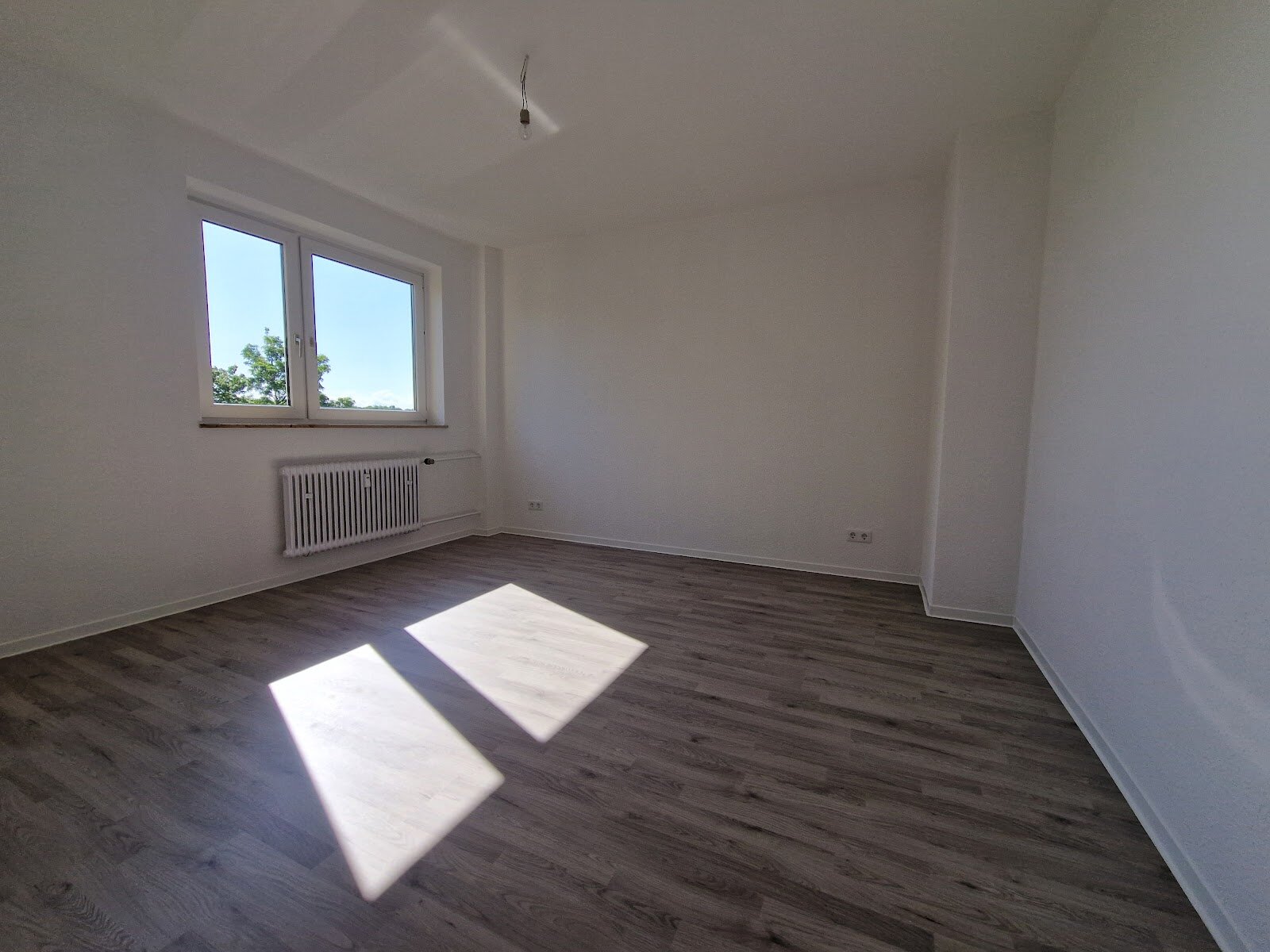 Erbpachtstraße 14, 44287 Dortmund