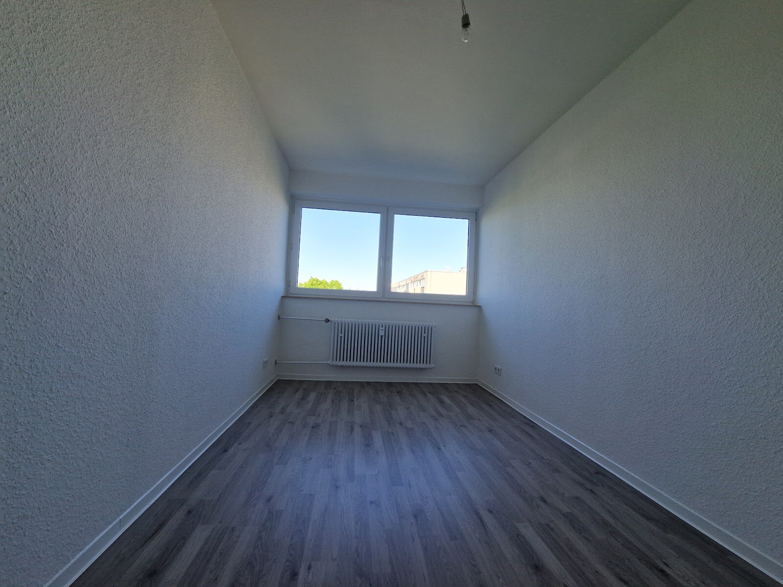 Erbpachtstraße 14, 44287 Dortmund