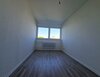 Erbpachtstraße 14, 44287 Dortmund