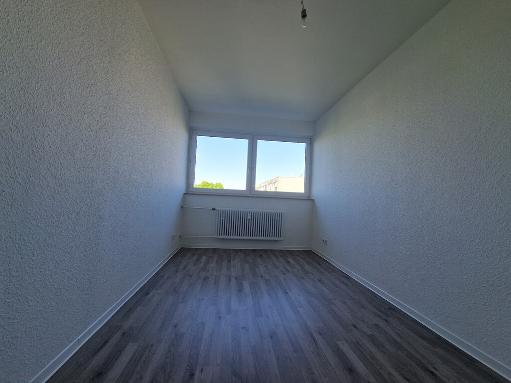 Erbpachtstraße 14, 44287 Dortmund
