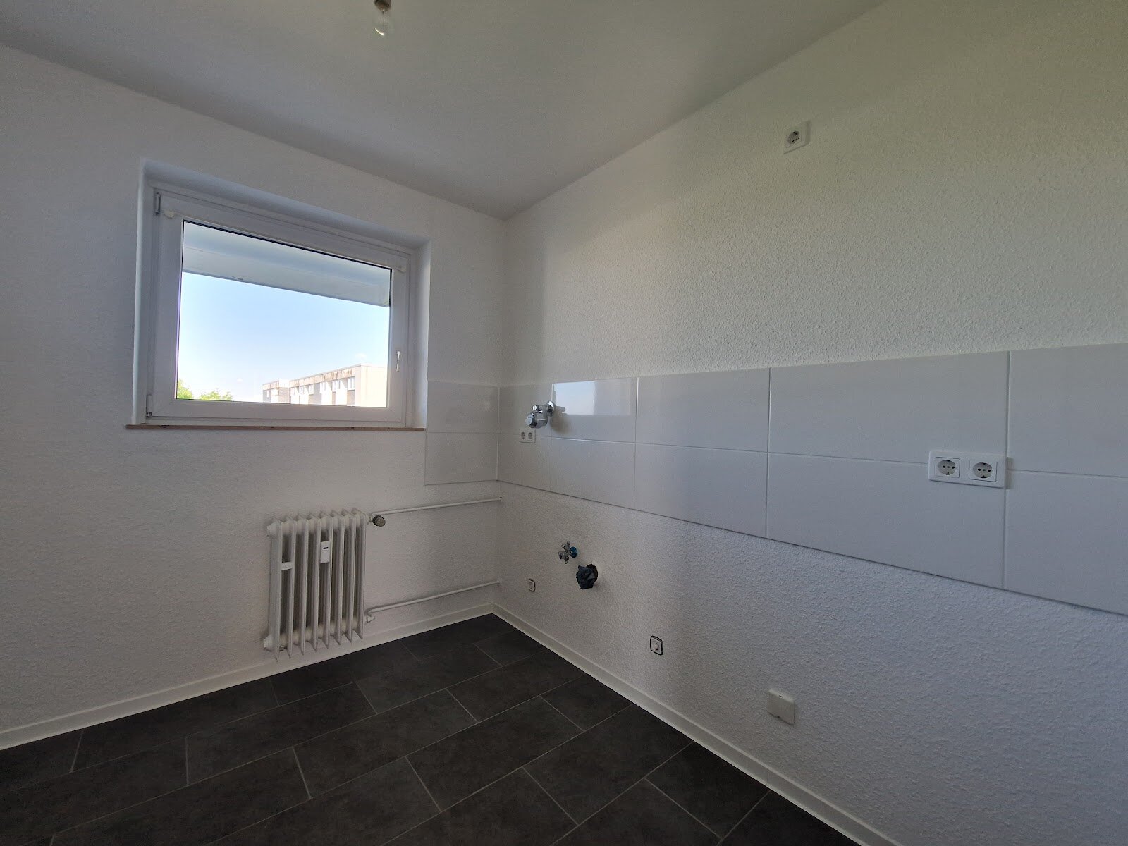 Erbpachtstraße 14, 44287 Dortmund