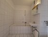 Erbpachtstraße 14, 44287 Dortmund