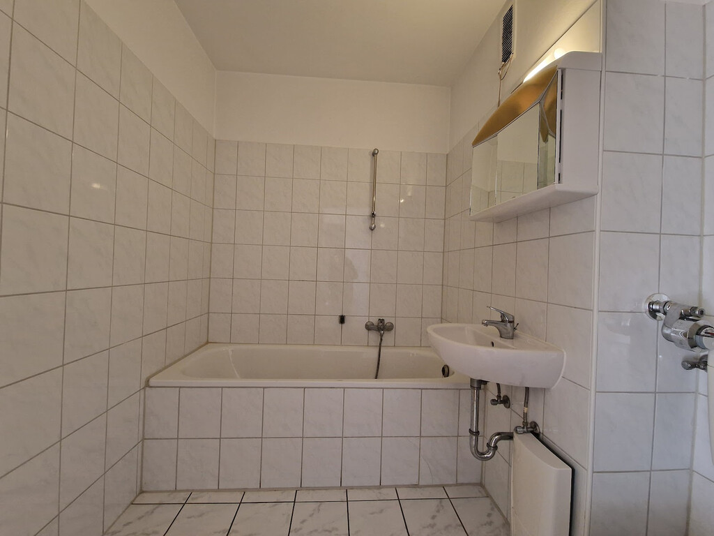 Erbpachtstraße 14, 44287 Dortmund