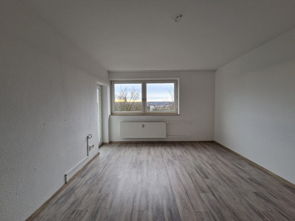 Erbpachtstraße 14, 44287 Dortmund