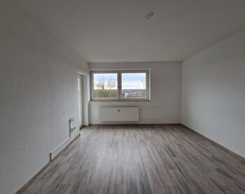 Erbpachtstraße 14, 44287 Dortmund