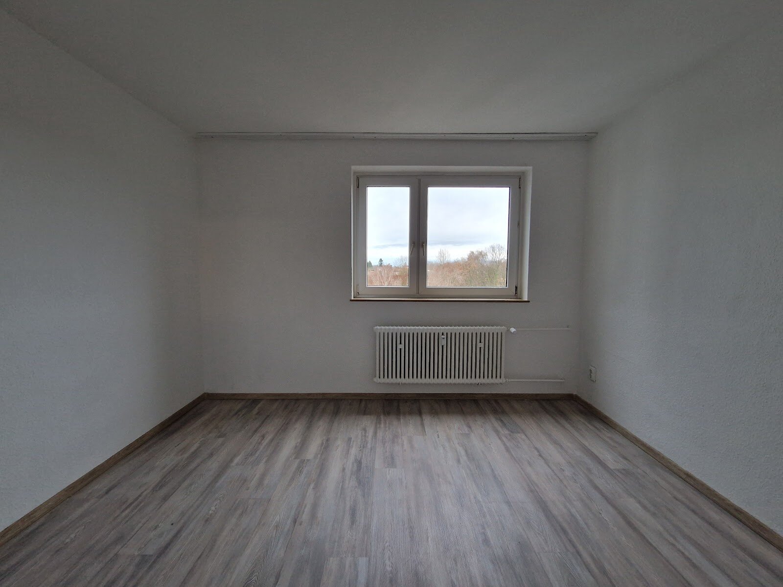 Erbpachtstraße 14, 44287 Dortmund