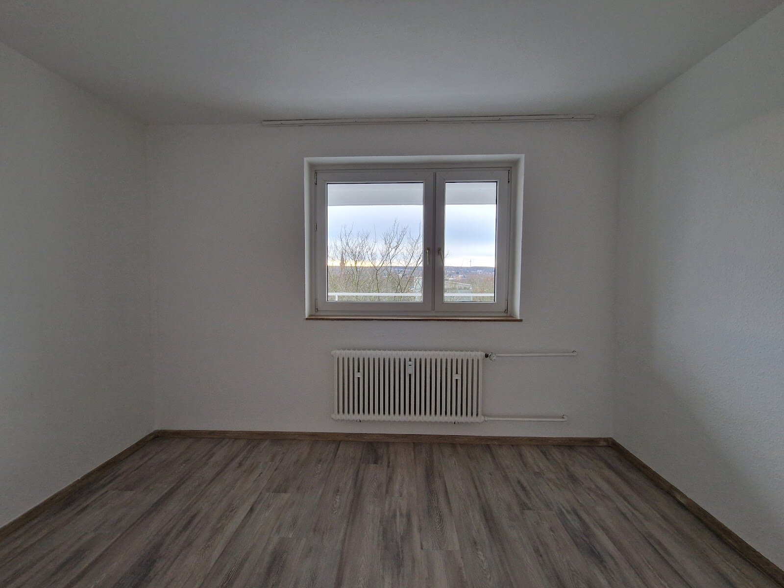 Erbpachtstraße 14, 44287 Dortmund