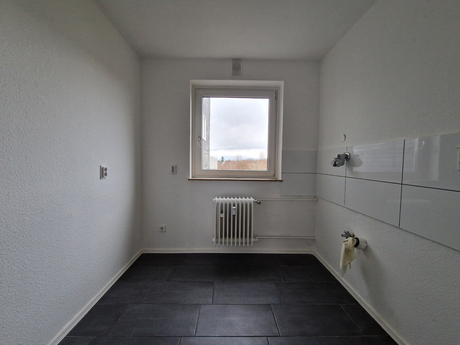 Erbpachtstraße 14, 44287 Dortmund