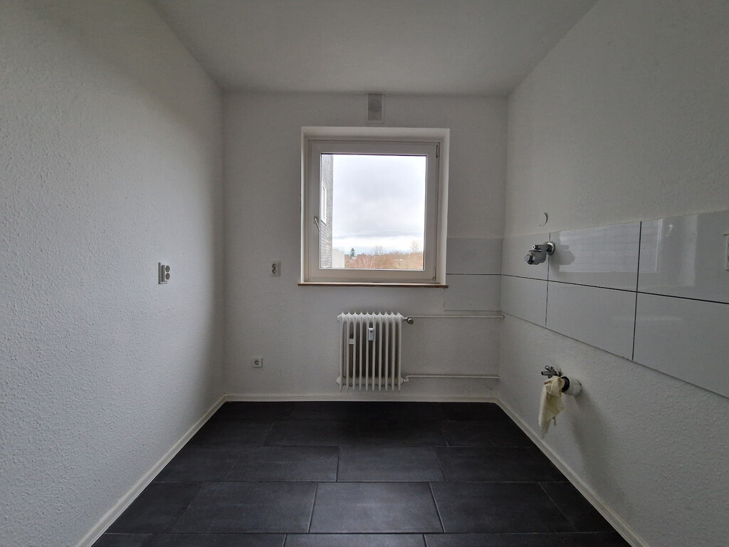 Erbpachtstraße 14, 44287 Dortmund