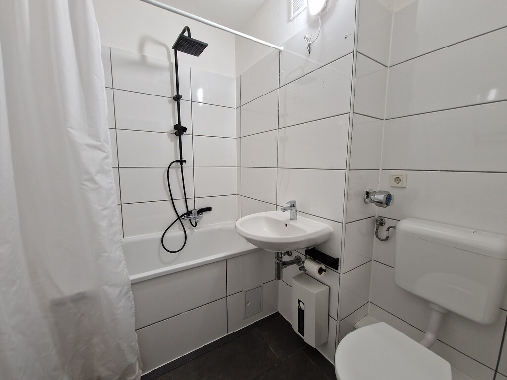 Erbpachtstraße 14, 44287 Dortmund