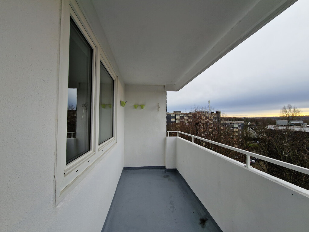 Erbpachtstraße 14, 44287 Dortmund