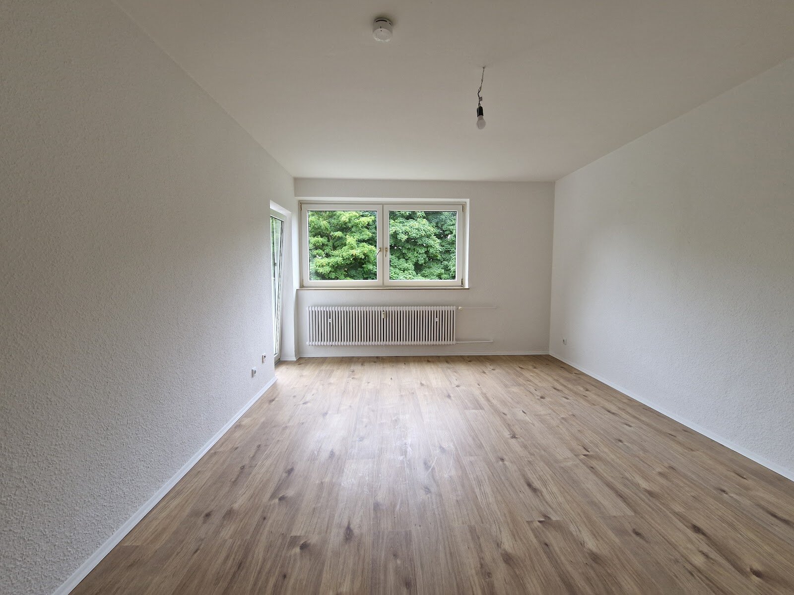 Erbpachtstraße 6, 44287 Dortmund