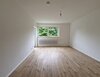 Erbpachtstraße 6, 44287 Dortmund