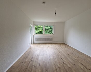 Erbpachtstraße 6, 44287 Dortmund