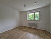 Erbpachtstraße 6, 44287 Dortmund