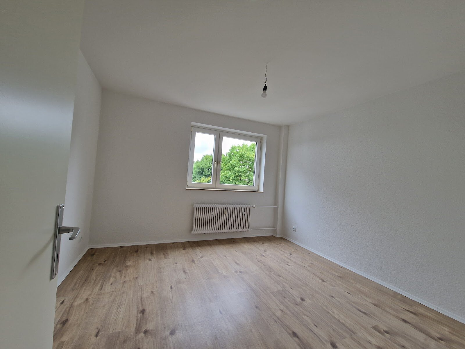 Erbpachtstraße 6, 44287 Dortmund