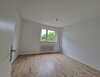 Erbpachtstraße 6, 44287 Dortmund