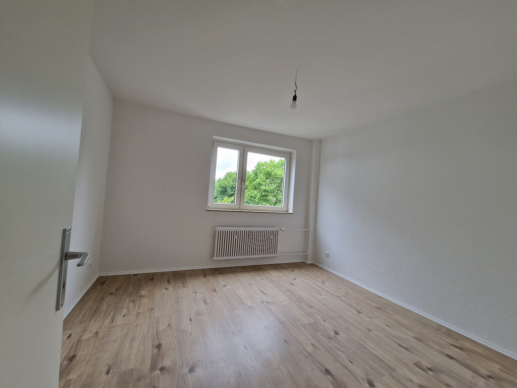 Erbpachtstraße 6, 44287 Dortmund