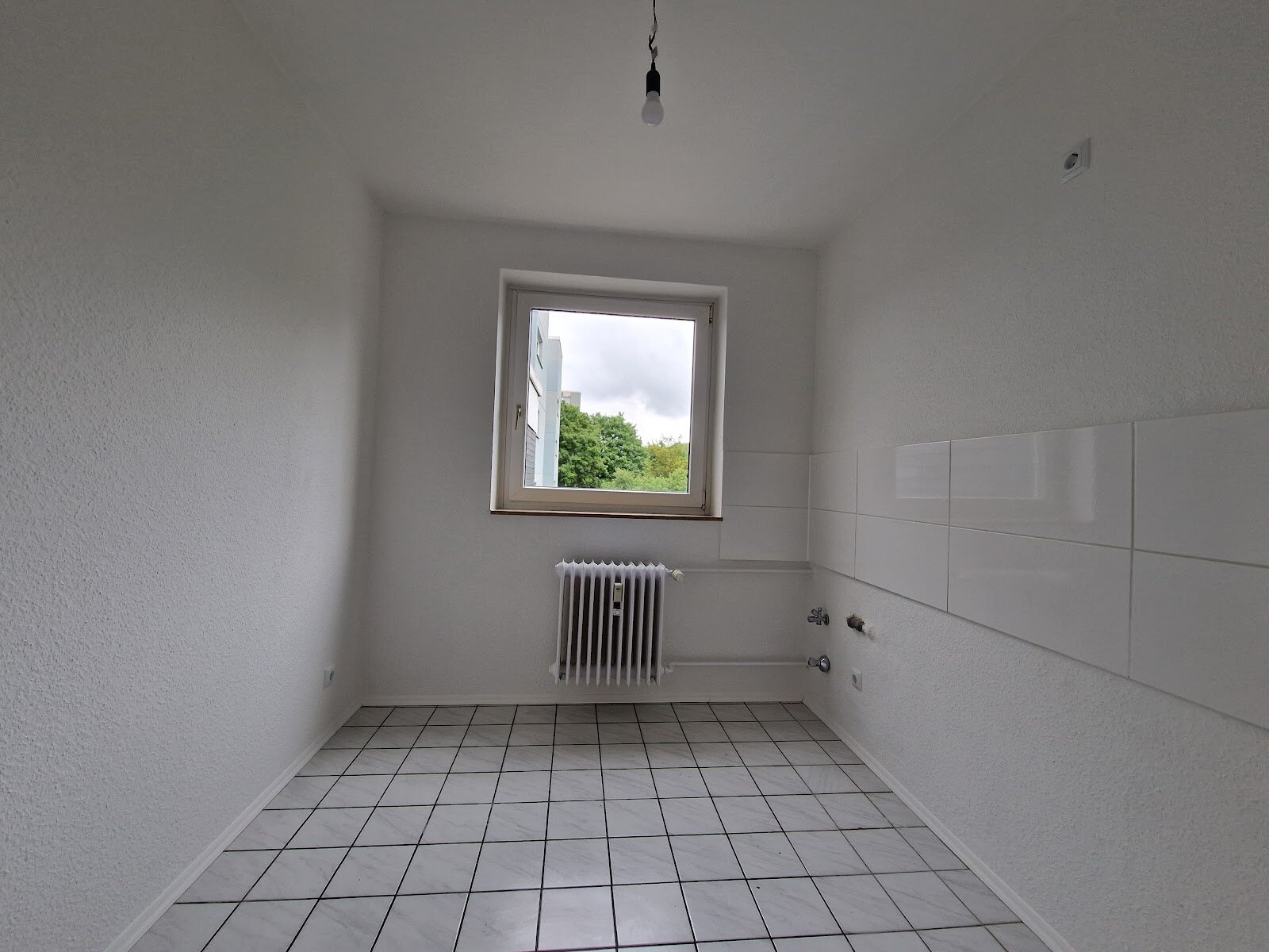 Erbpachtstraße 6, 44287 Dortmund