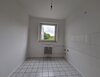 Erbpachtstraße 6, 44287 Dortmund