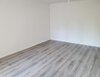 Liblarer Weg 1, 50354 Hürth