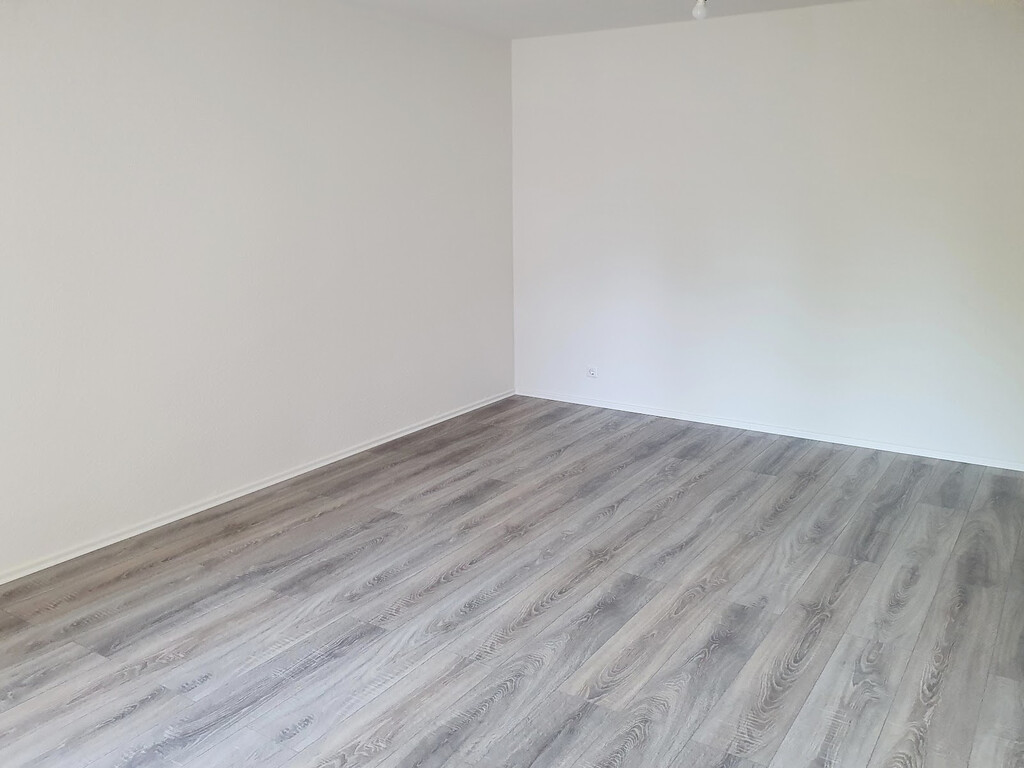 Liblarer Weg 1, 50354 Hürth