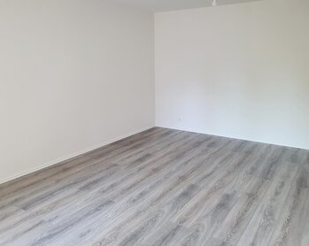 Liblarer Weg 1, 50354 Hürth