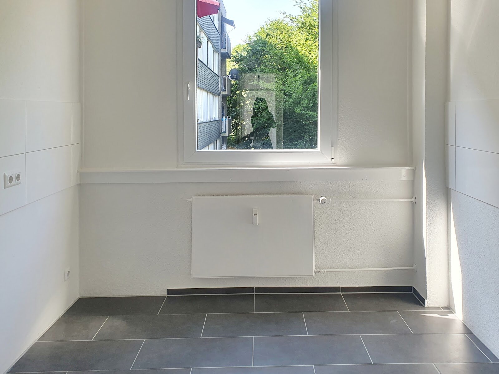 Liblarer Weg 1, 50354 Hürth