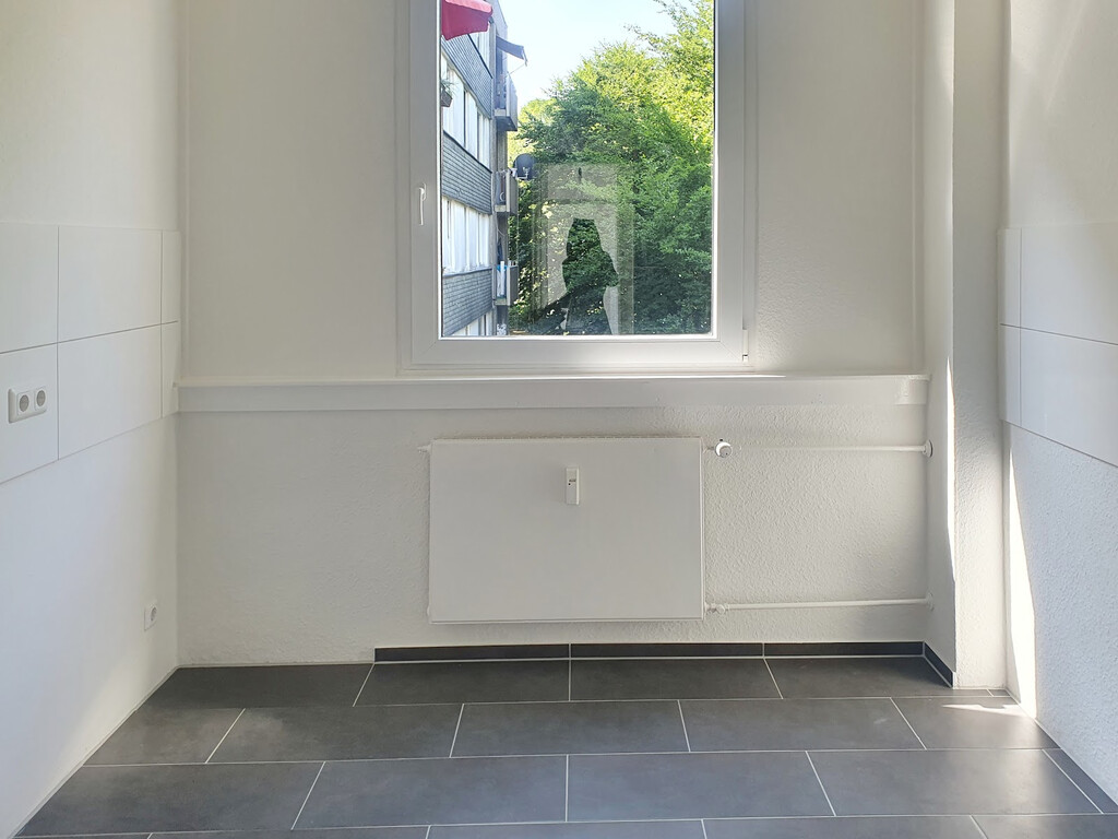 Liblarer Weg 1, 50354 Hürth