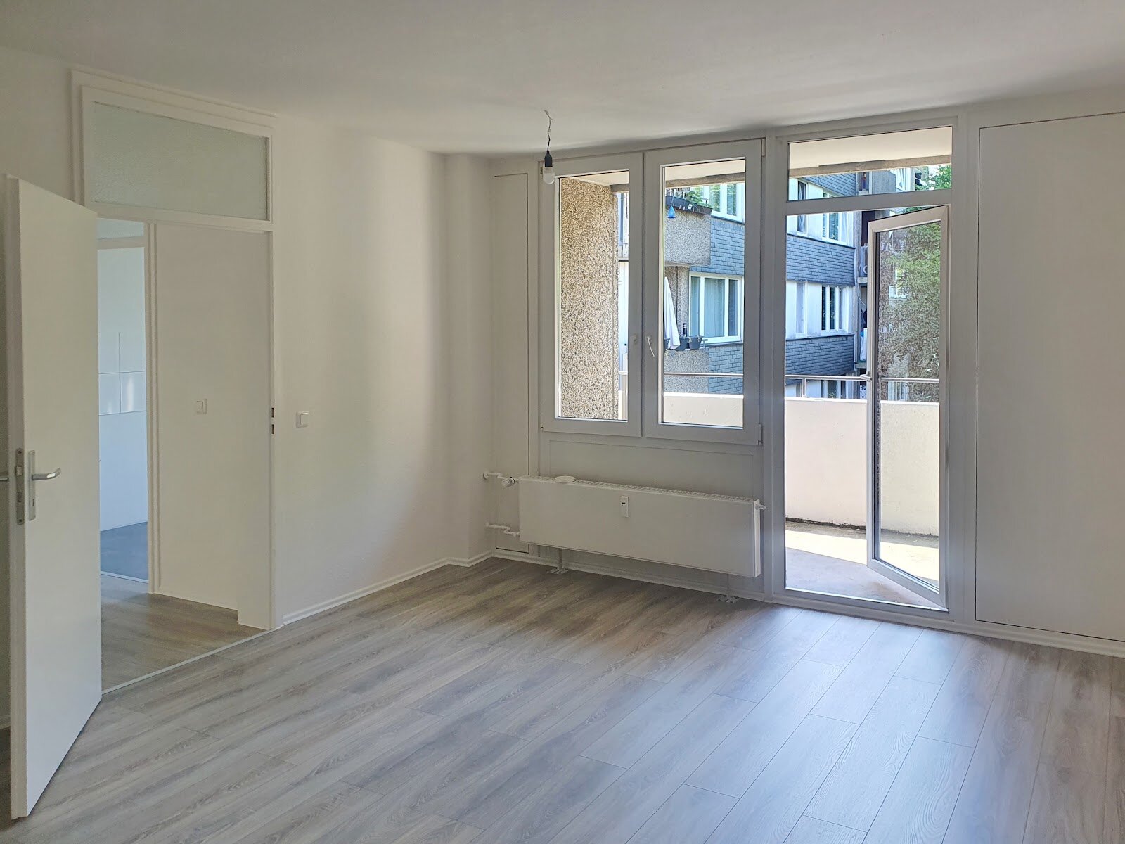Liblarer Weg 1, 50354 Hürth