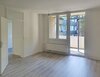 Liblarer Weg 1, 50354 Hürth