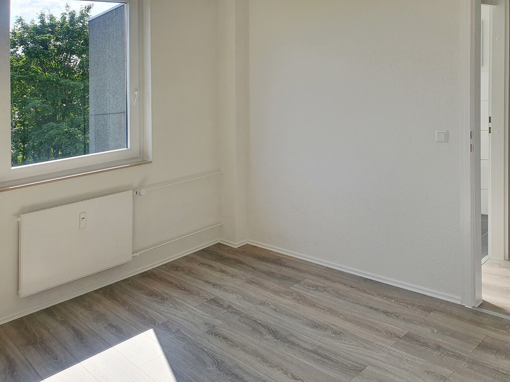 Liblarer Weg 1, 50354 Hürth